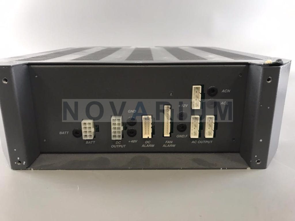 Siemens - AC Module.jpg