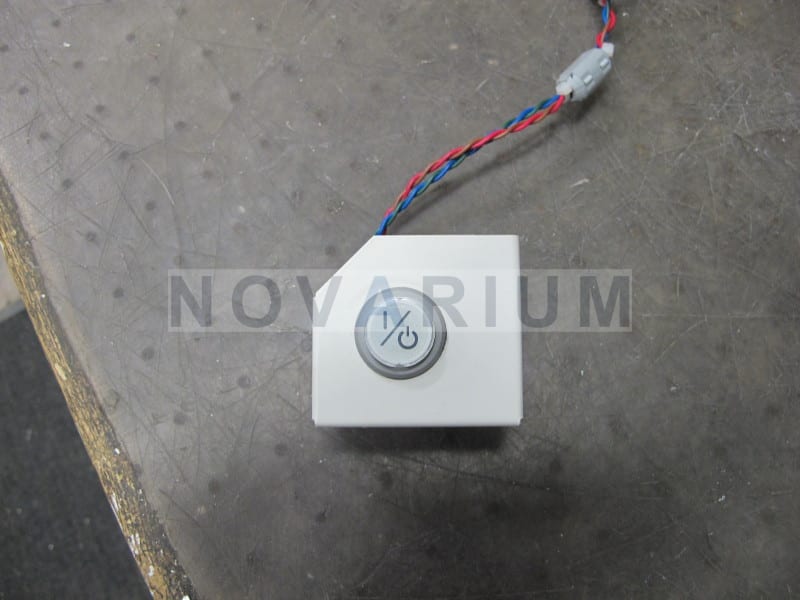 GE 2301858-3 - Power Switch Assy.JPG
