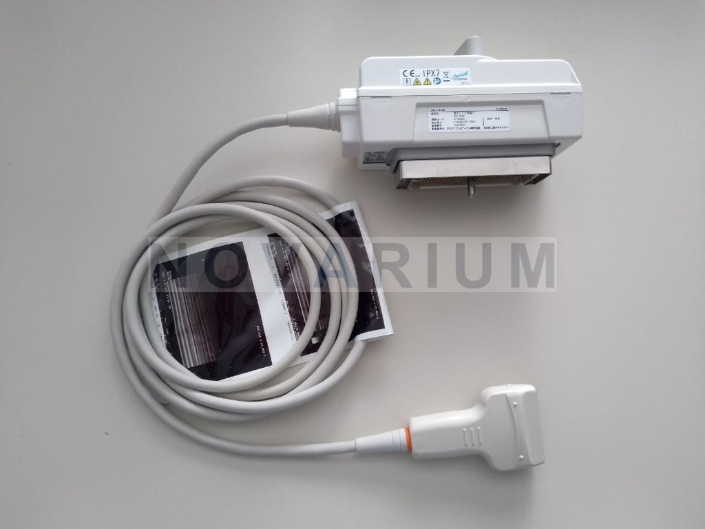 Aloka UST-5548 (4).jpg