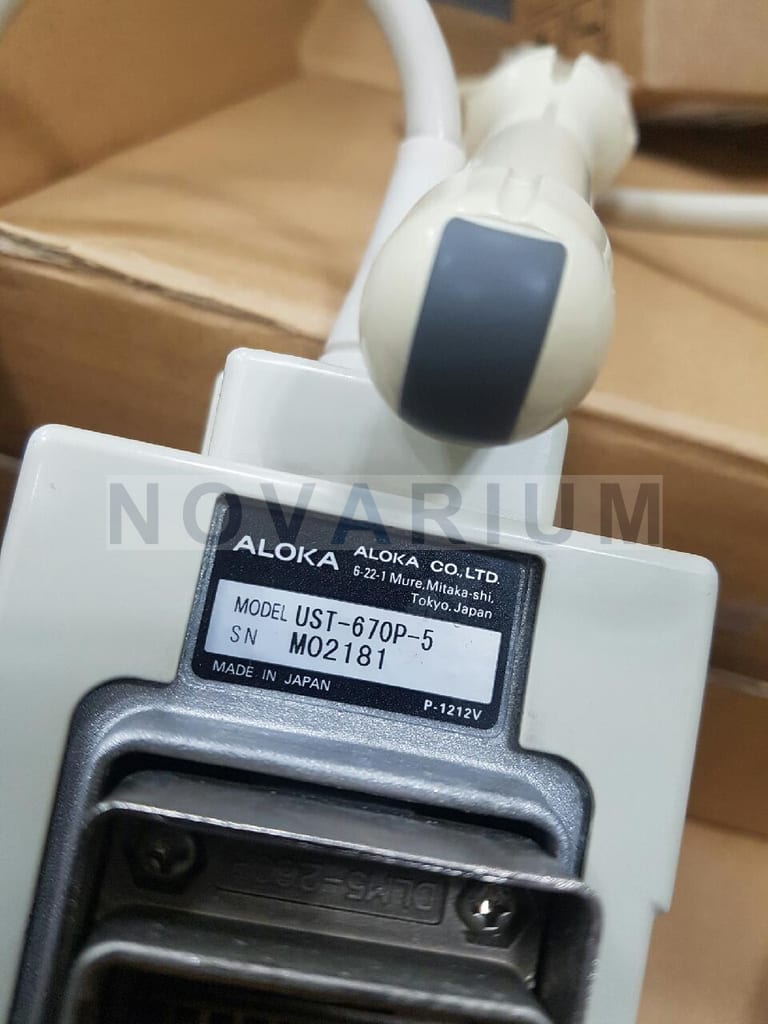 Aloka UST-670P (2).jpeg