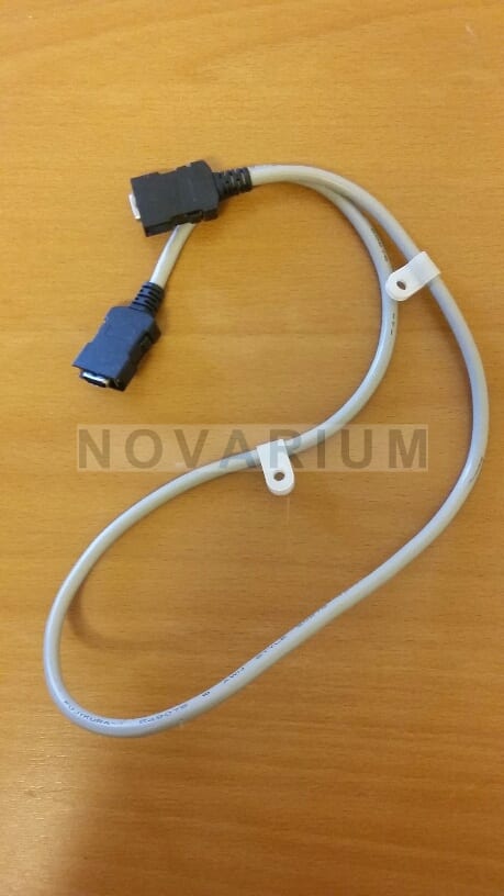 Toshiba Keyboard Cable.jpg