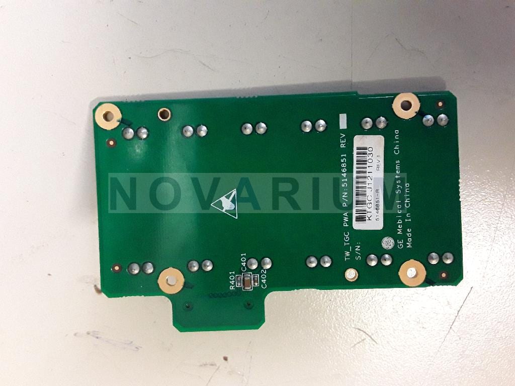 GE 5173672 - TGC Board, 2411351, 5146851 (1).jpg