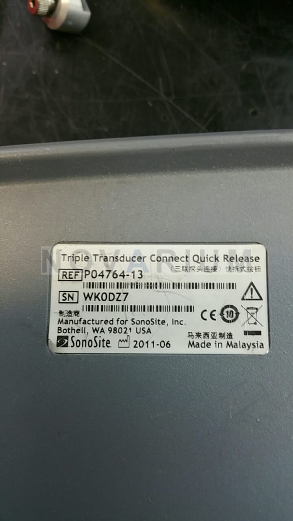 Sonosite P04764-13 - Triple Transducer Connect Quick Release.jpg