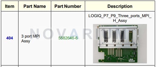 GE 5582646-5 - 3 Port MPI Assy.jpg