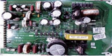 Toshiba BSM31-5410E - Power Board PHV.jpg
