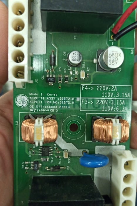 GE 5257219 - ACPCII Board (1).png