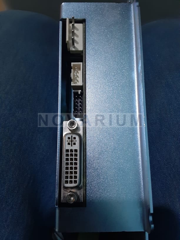 Samsung BD-355-LCDIF-CON-2A - Board (1).jpeg