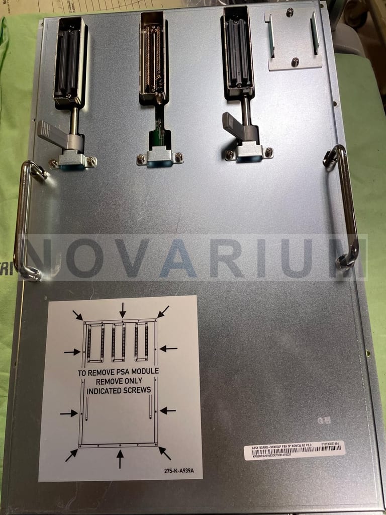 Samsung MI-9201693 - Assy Board MiniDLP.jpeg