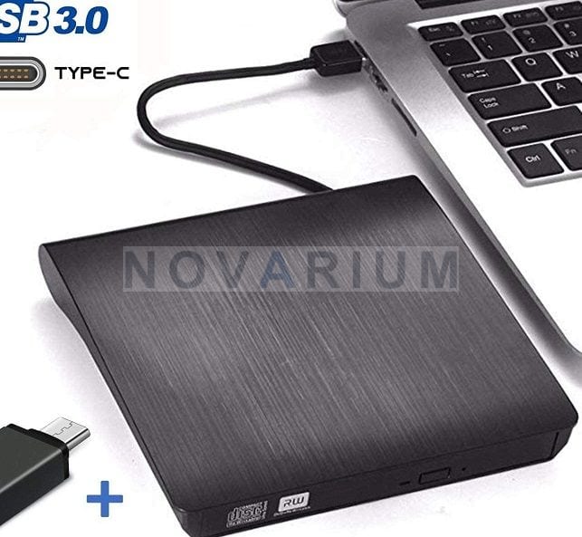 usb cd dvd burner.jpg
