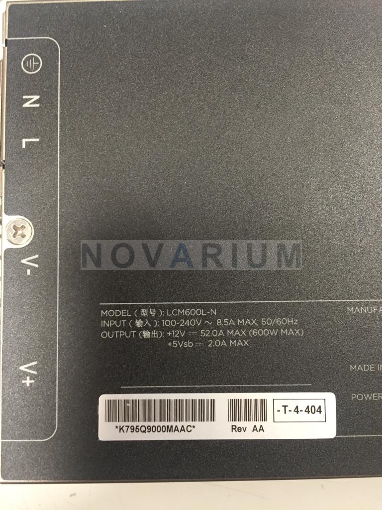 Mindray - Power Supply (1).jpeg