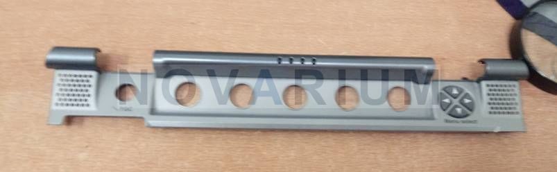 GE 5428625 - Menu Panel Assy.jpg