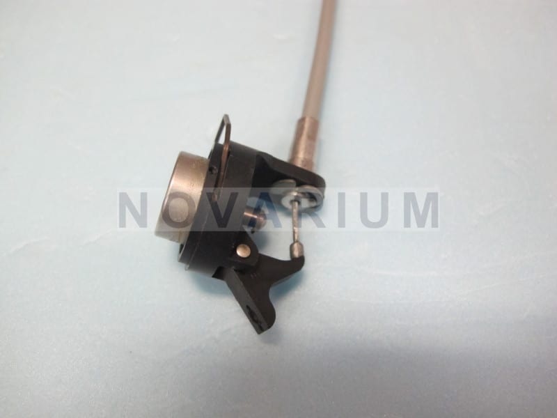 Siemens 10435927 - Push Button Kit Assy (2).JPG