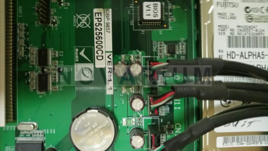 Aloka EP525600 - CPU Board (1).jpeg