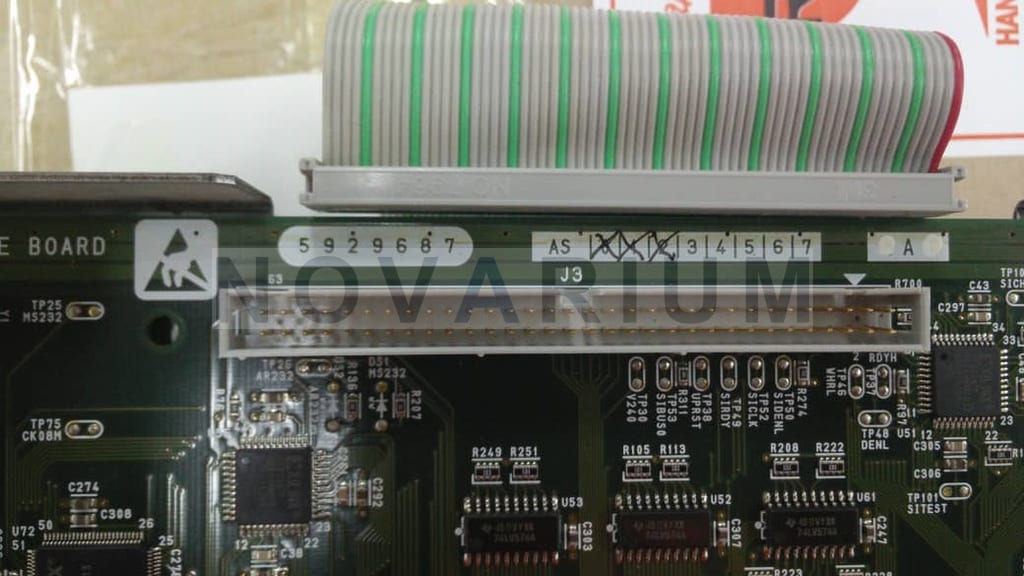 Siemens 5929687 A51 VM Assy Board (1).jpg