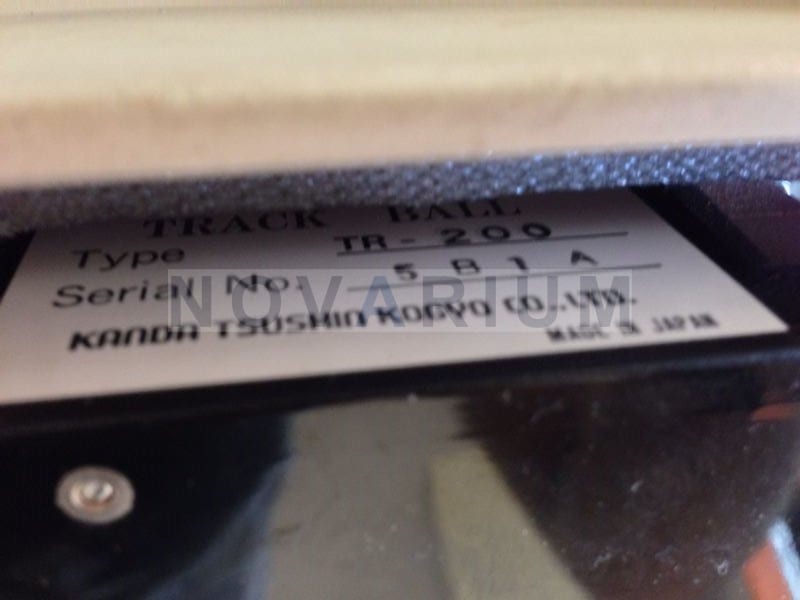 TR-200.jpg
