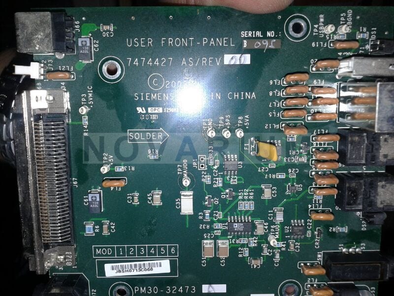 Siemens Acuson Antares OnOff Switch (1).jpg