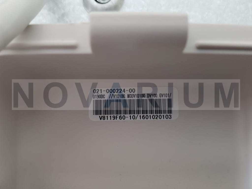 Mindray 021-000224-00 - Monitor.jpg