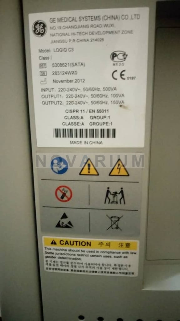 GE - HDD with SW.jpeg