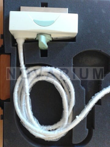 CA421 2238.jpg