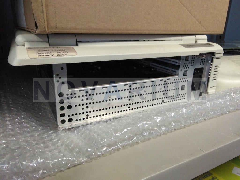 Esaote 9501080010 - CPU Board with HDD, 97154712300 (1).jpg