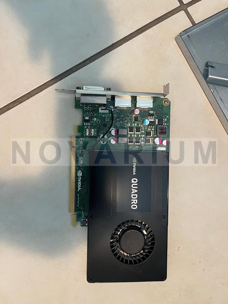 GE GC200018S - BEP Aurora .jpg