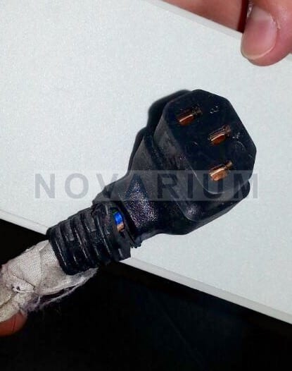 X300 power cord (1).jpg