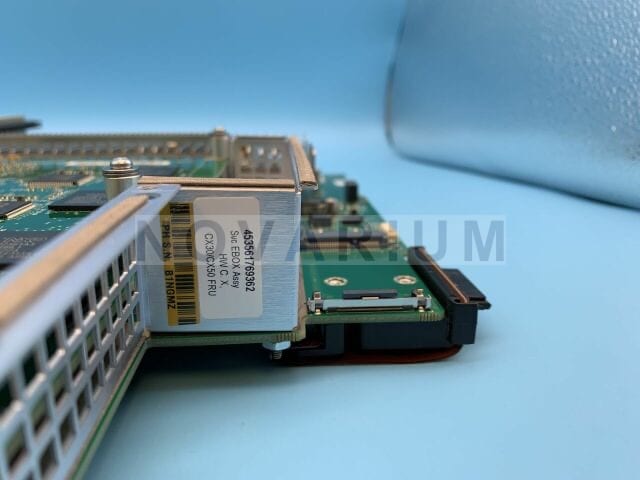 Philips 4535-617-69362 - E-Box Assy, 4535-617-69361.jpeg