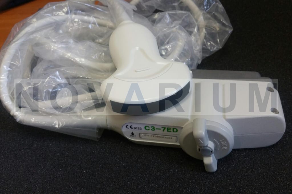 Medison C3-7ED.jpg