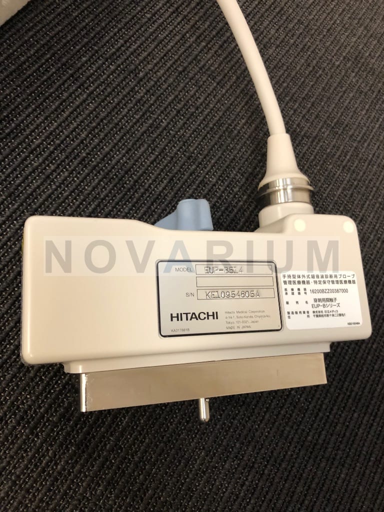 Hitachi EUP-B514 (6).jpg