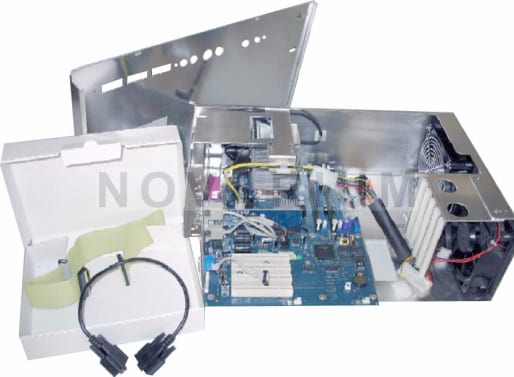 GE KTZ208599 - SBC Kontron ATX Kit.png