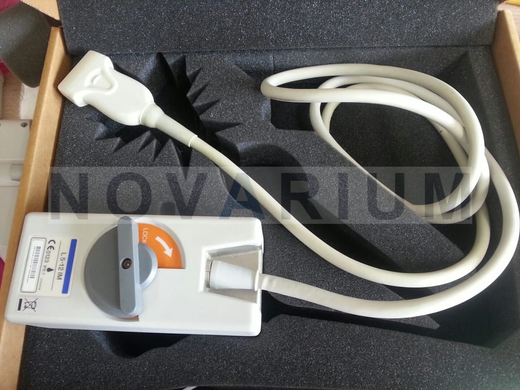Medison L5-12IM (1).jpg