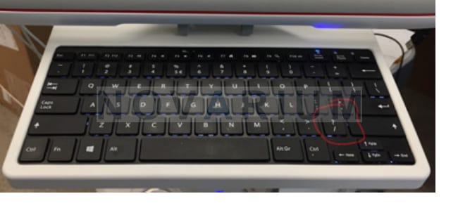 Esaote - Qwerty Keyboard (1).png