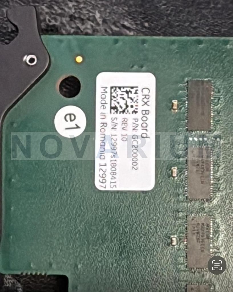 GE GC200002 - CRX Board.jpg