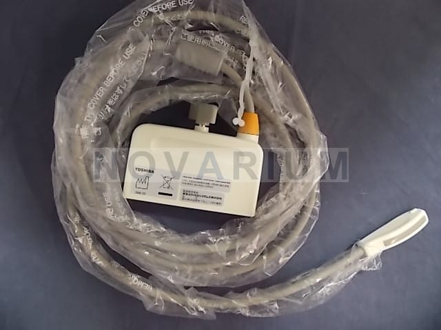 PVF-738F (4).JPG
