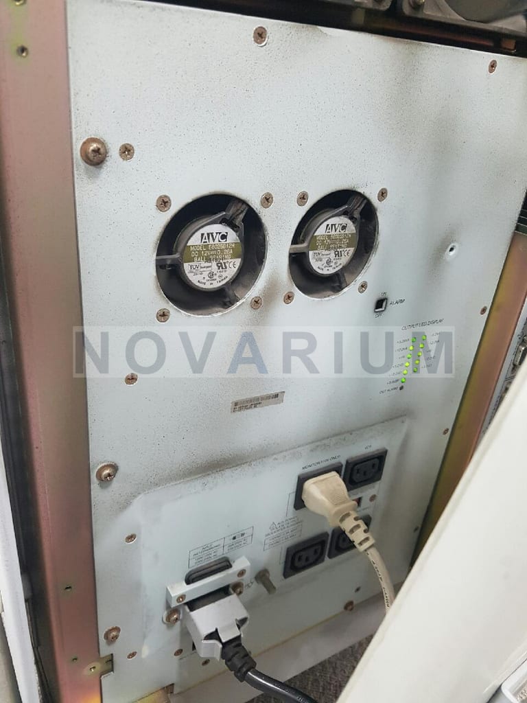 Medison AY-337 - Power Supply (1).jpeg