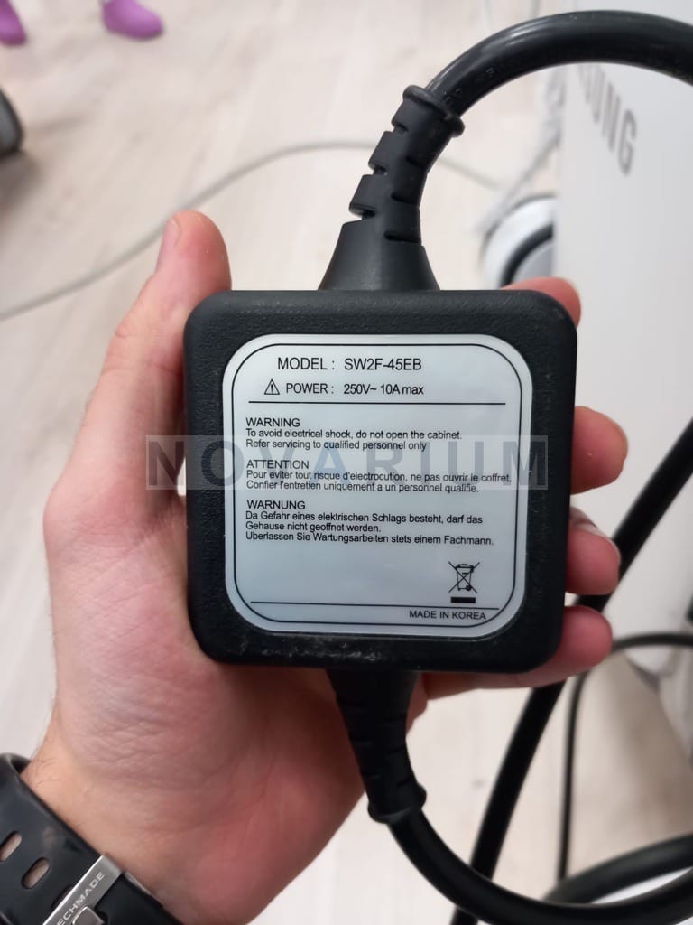 Samsung MI39-01378A - Power Cable (1).jpg