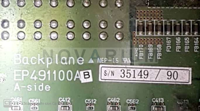 Aloka EP491100 - Backpane Board (1).jpg