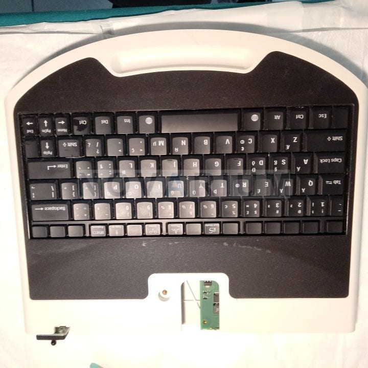 Philips 4535-614-4002 - Alphanumeric Keyboard (5).jpg