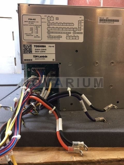 Toshiba PM30-40632 - Power Supply.jpg