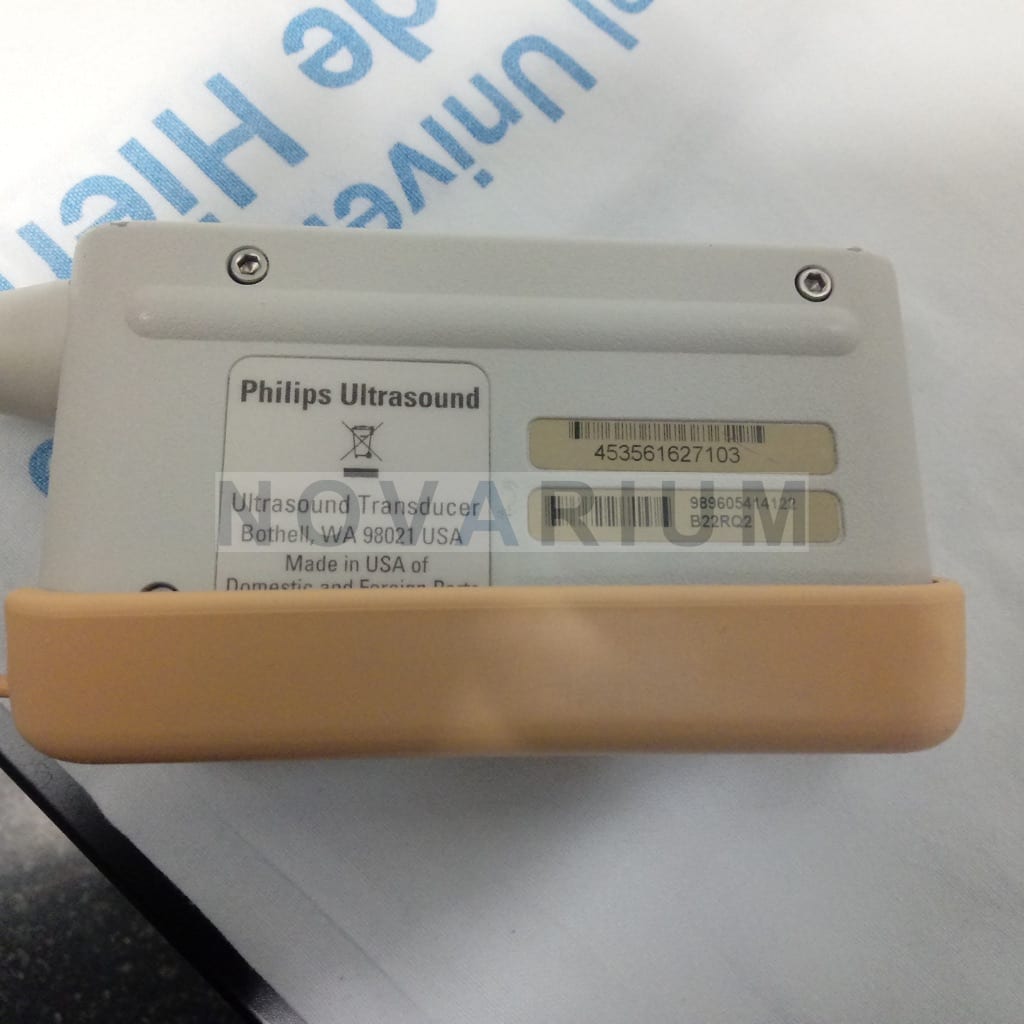 Philips - Humidity Protection for X7-2T Connector.jpg