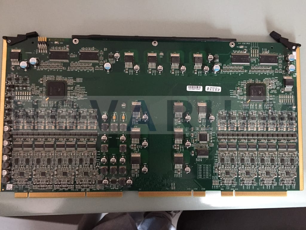 Esaote 9501090000-25054 - ITR Board (1).jpg