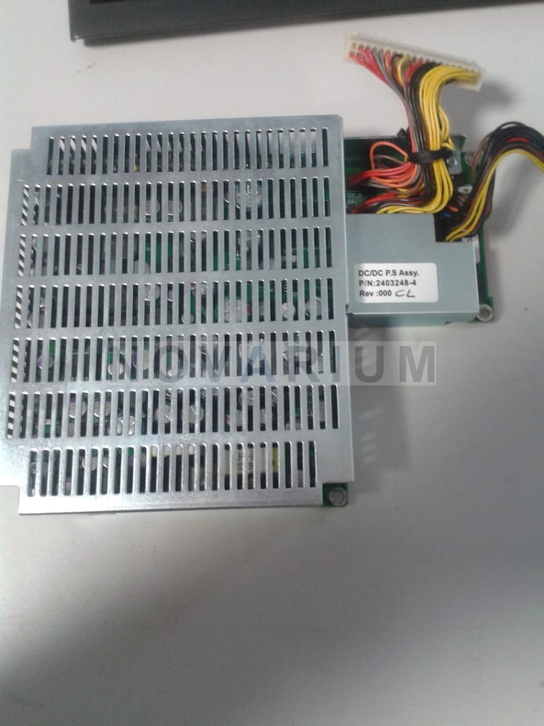 GE 2408403-4 PS Board V4 diff code.jpg