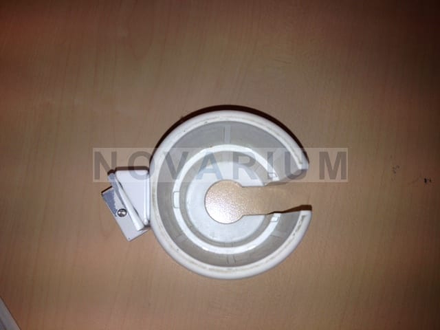 Aloka SSD 1000 Gel Holder (1).jpg