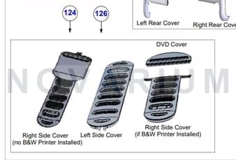 GE S2421612 - Left and Right Kit and DVD.jpg