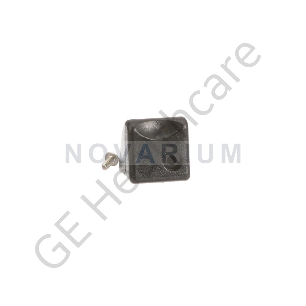 GE 5483358 - Logiq Probe Connect Lock.jpg