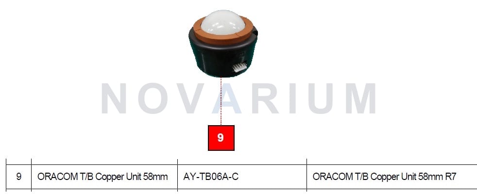 Samsung AY-TB06A-G-1 - Trackball.jpg