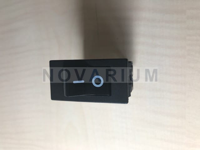 GE - On Off Switch 2.png
