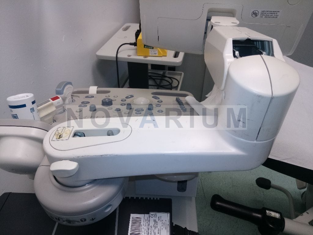GE - LCD Arm.jpg