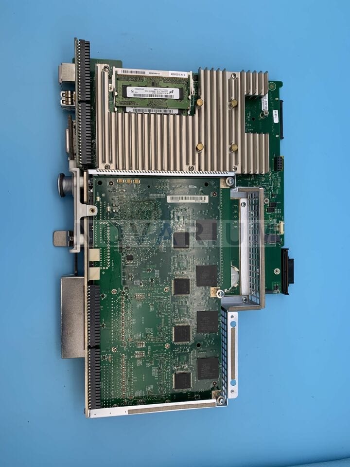 Philips 4535-617-69362 - E-Box Assy, 4535-617-69361 (1).jpg
