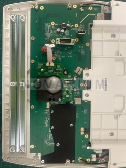 GE - Operator Panel.jpg
